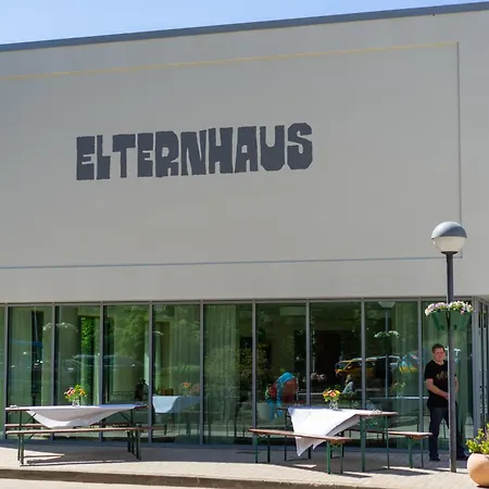 Medigreif Elternhaus Setheweg Gmbh