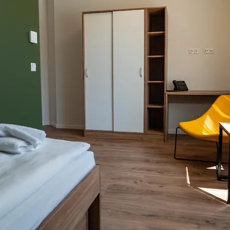 Medigreif Elternhaus Setheweg Gmbh