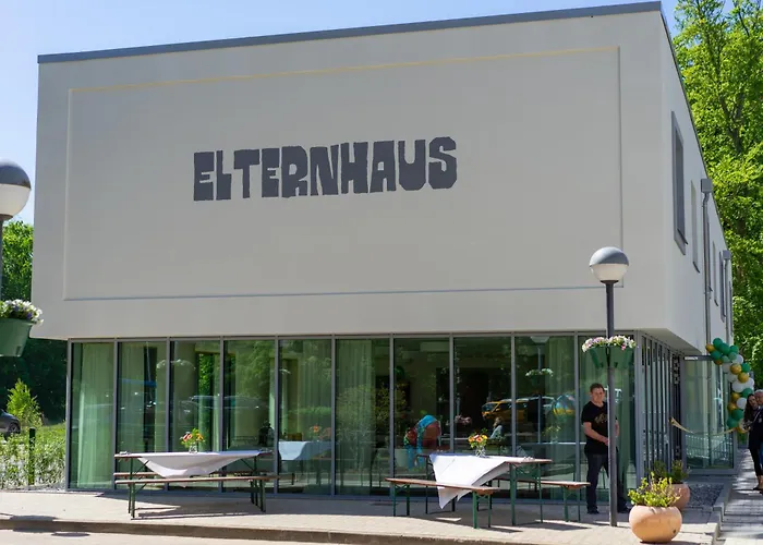 Medigreif Elternhaus Setheweg Gmbh
