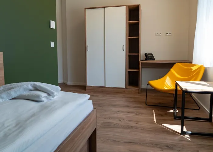 Medigreif Elternhaus Setheweg Gmbh